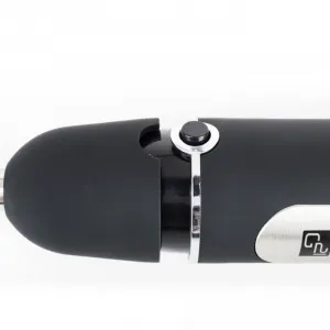 G21 Mixér  VitalStick 800 W, Black