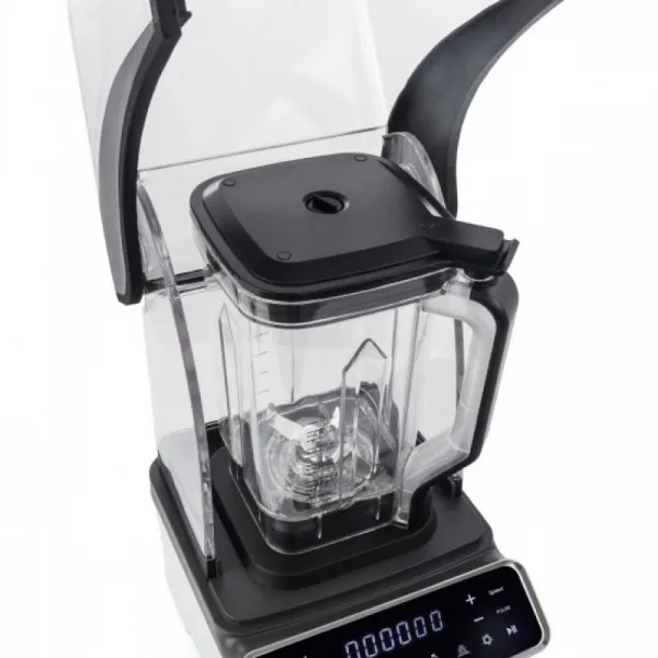 G21 Blender  Ultimate White