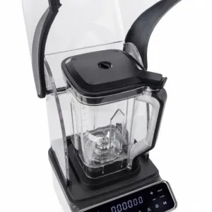 G21 Blender  Ultimate White