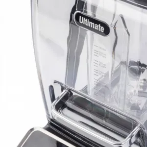 G21 Blender  Ultimate Graphite Black