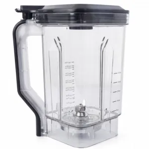 G21 Blender  Ultimate Graphite Black