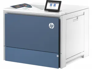 HP Color LaserJet Enterprise 5700dn 6QN28A#B19 laserová tlačiareň