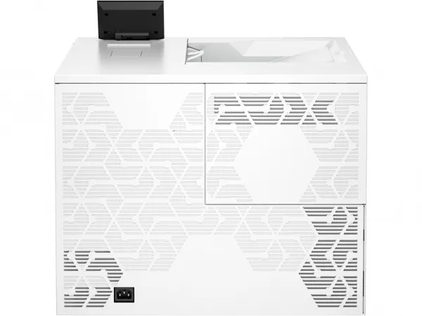 HP Color LaserJet Enterprise 5700dn 6QN28A#B19 laserová tlačiareň