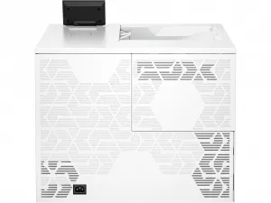HP Color LaserJet Enterprise 5700dn 6QN28A#B19 laserová tlačiareň