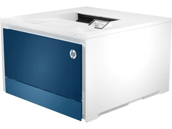 HP Color LaserJet Pro 4202dw 4RA88F#B19 laserová tiskárna