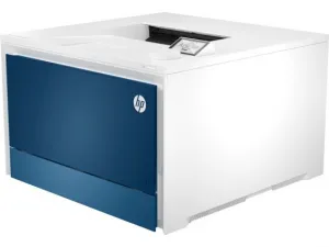 HP Color LaserJet Pro 4202dw 4RA88F#B19 laserová tiskárna