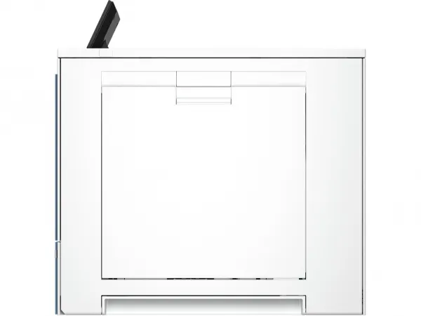 HP Color LaserJet Enterprise 5700dn 6QN28A#B19 laserová tlačiareň