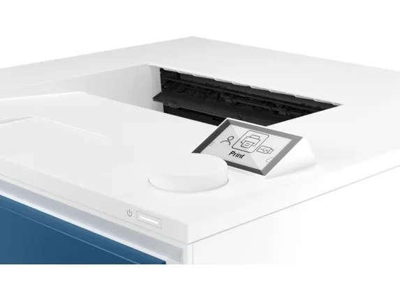 HP Color LaserJet Pro 4202dw 4RA88F#B19 laserová tiskárna
