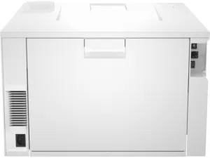 HP Color LaserJet Pro 4202dn 4RA87F#B19 laserová tlačiareň