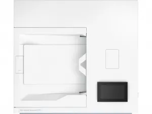 HP Color LaserJet Enterprise 5700dn 6QN28A#B19 laserová tlačiareň