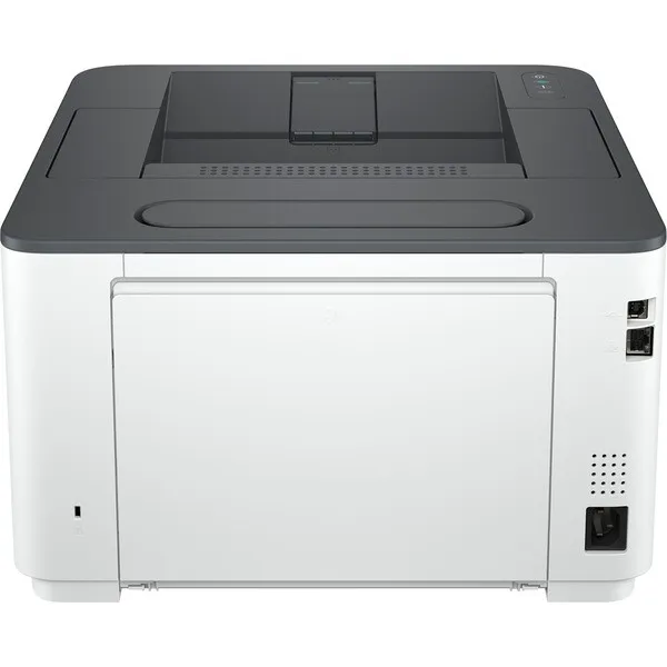 HP LaserJet Pro 3002dw 3G652F#B19 laserová tlačiareň