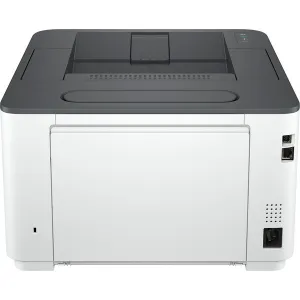 HP LaserJet Pro 3002dw 3G652F#B19 laserová tlačiareň
