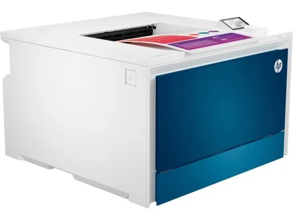 HP Color LaserJet Pro 4202dn 4RA87F#B19 laserová tlačiareň
