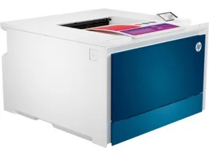 HP Color LaserJet Pro 4202dn 4RA87F#B19 laserová tlačiareň