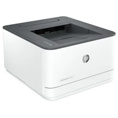 HP LaserJet Pro 3002dw 3G652F#B19 laserová tlačiareň