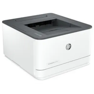 HP LaserJet Pro 3002dw 3G652F#B19 laserová tlačiareň