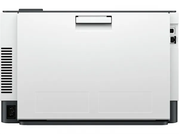 HP Color LaserJet Pro 3202dn 8D7L0A#B19 laserová tlačiareň