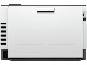 HP Color LaserJet Pro 3202dn 8D7L0A#B19 laserová tlačiareň