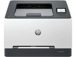 HP Color LaserJet Pro 3202dw 499R0F#B19 laserová tlačiareň