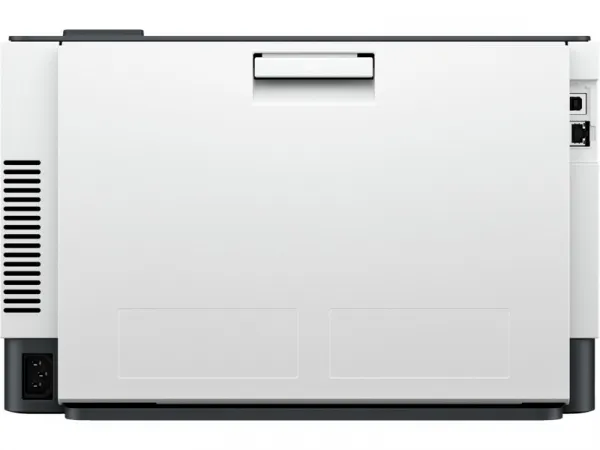 HP Color LaserJet Pro 3202dw 499R0F#B19 laserová tlačiareň