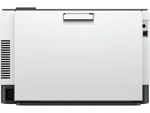 HP Color LaserJet Pro 3202dw 499R0F#B19 laserová tlačiareň