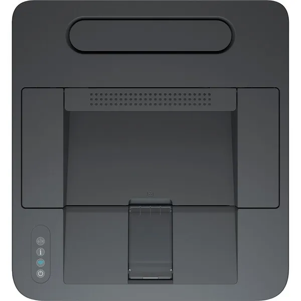 HP LaserJet Pro 3002dw 3G652F#B19 laserová tlačiareň