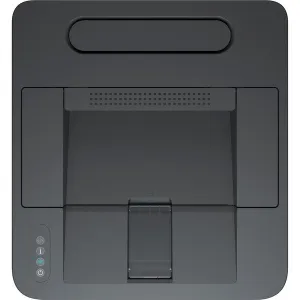 HP LaserJet Pro 3002dw 3G652F#B19 laserová tlačiareň