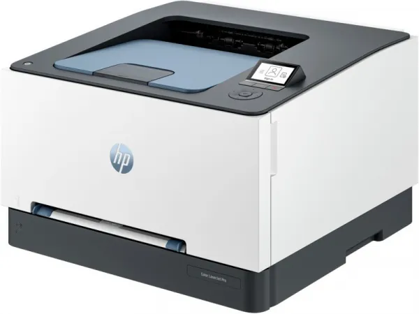 HP Color LaserJet Pro 3202dn 8D7L0A#B19 laserová tlačiareň