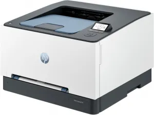 HP Color LaserJet Pro 3202dn 8D7L0A#B19 laserová tlačiareň