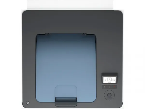 HP Color LaserJet Pro 3202dn 8D7L0A#B19 laserová tlačiareň