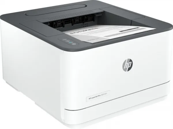 HP LaserJet Pro 3002dn 3G651F laserová tlačiareň