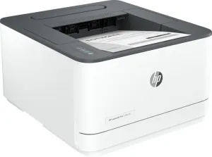HP LaserJet Pro 3002dn 3G651F laserová tlačiareň