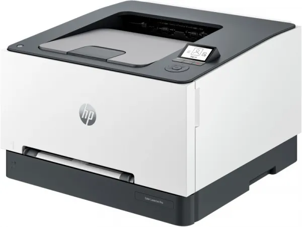 HP Color LaserJet Pro 3202dw 499R0F#B19 laserová tlačiareň