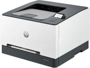 HP Color LaserJet Pro 3202dw 499R0F#B19 laserová tlačiareň