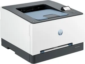 HP Color LaserJet Pro 3202dn 8D7L0A#B19 laserová tlačiareň