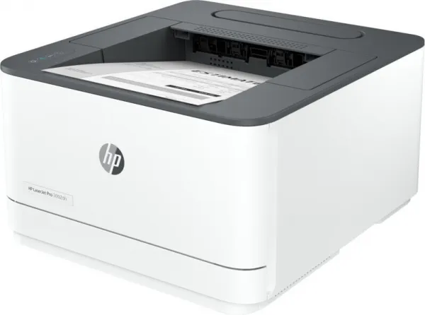HP LaserJet Pro 3002dn 3G651F laserová tlačiareň