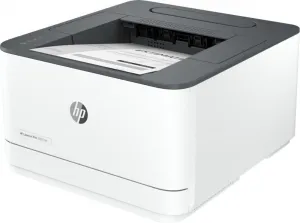 HP LaserJet Pro 3002dn 3G651F laserová tlačiareň