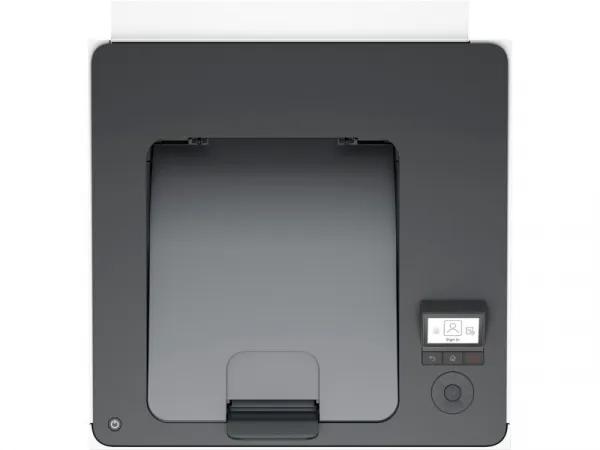 HP Color LaserJet Pro 3202dw 499R0F#B19 laserová tlačiareň