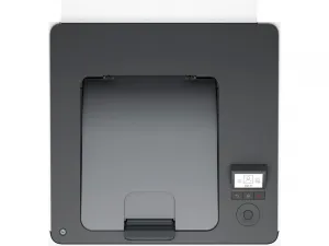 HP Color LaserJet Pro 3202dw 499R0F#B19 laserová tlačiareň