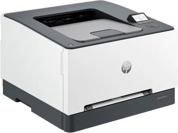 HP Color LaserJet Pro 3202dw 499R0F#B19 laserová tlačiareň