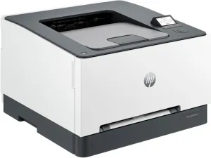 HP Color LaserJet Pro 3202dw 499R0F#B19 laserová tlačiareň