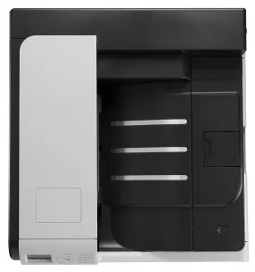 HP LaserJet Enterprise M712dn CF236A#B19 laserová tlačiareň