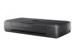 HP OfficeJet 200 CZ993A#670 atramentová tlačiareň