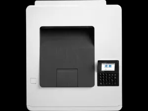 HP Inc. HP Color LaserJet Enterprise M455dn (A4, 27/27 strán za minútu, USB 2.0, Ethernet, DUPLEX)