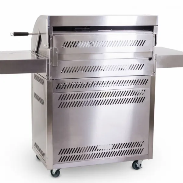 G21 Gril Florida BBQ Premium line