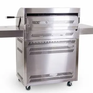 G21 Gril Florida BBQ Premium line