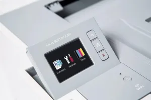 Brother HL-L9310CDW HLL9310CDWRE1 laserová tlačiareň