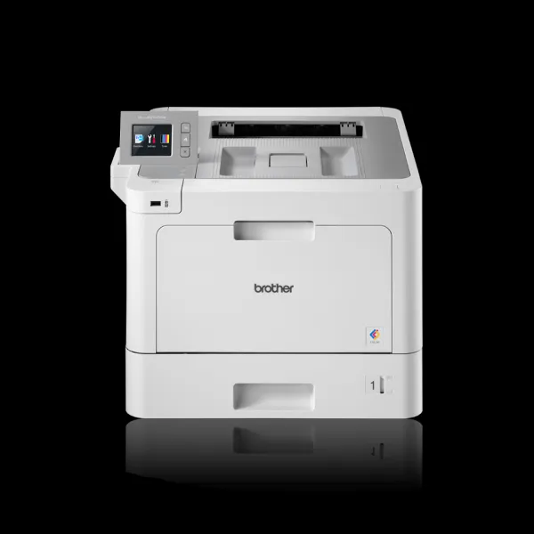 Brother HL-L9310CDW HLL9310CDWRE1 laserová tlačiareň