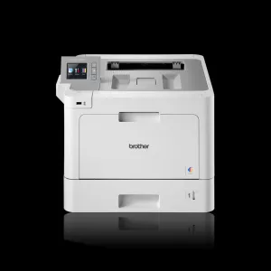 Brother HL-L9310CDW HLL9310CDWRE1 laserová tlačiareň