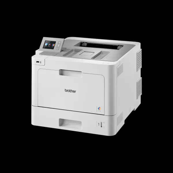 Brother HL-L9310CDW HLL9310CDWRE1 laserová tlačiareň